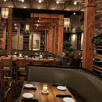 P.f. Chang's Orland Park food