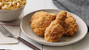 Kfc food