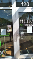 Fitlife Foods Sarasota food