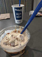 Culver's food