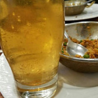 Swad Of India food