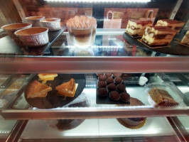 Dulceria food