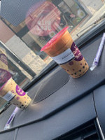 Chatime The Avenue Of Whitemarsh, Maryland food