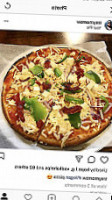 Your Pie food