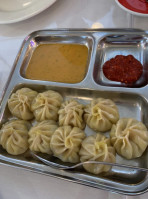 Shangrila Himalayan Kitchen food