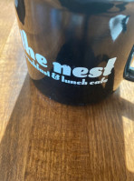 The Nest food