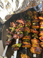 Nuristan Halal Food, International Grocery, Afghani Food And Catering Serves food