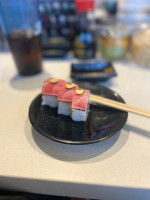 Sushi Hurray Llc food