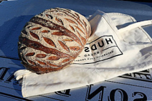 Hudson Bread Division Of Prestige Bread Co. food