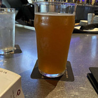 Yard House Springfield Town Center food