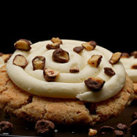 Crumbl Cookies Scottsdale food