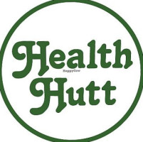 Health Hutt Washington Ave inside