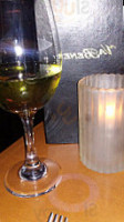 Va Bene Italian Restaurant Martini Wine Bar food