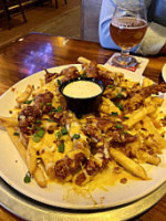 Miller's Ale House Staten Island food