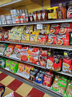 Jr.asian Foods Llc food