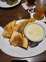 Duffy's Sports Grill Of Altamonte Springs food