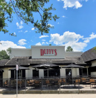 Duffy's Sports Grill Of Altamonte Springs outside