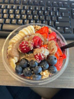 Orland Park Nutrition- Smoothies Acaì Bowls food