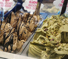 Yolo Yogurt Desserts- Frozen Yogurt, Crepe, Gelato, Acai Bowls And More food