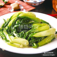 Xìng Lóng Xiǎo Chī Better Gourmet food