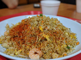 Lai Lai food