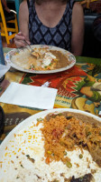 El TequileÑo Family Mexican food