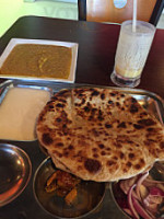 Phulkari Punjabi Kitchen food