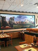 Black Bear Diner West Valley City food