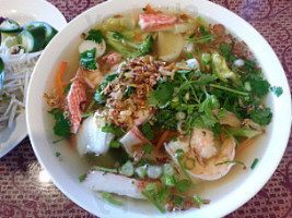 Pho 99 Authentic Vietnamese food