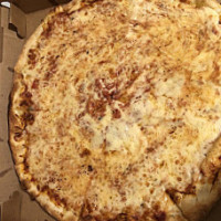 Sal's Ny Pizza- King Street food