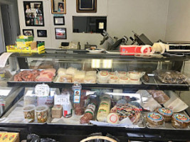 Dimauro's Market food