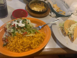 Mazatlan Family Mexican Denver food