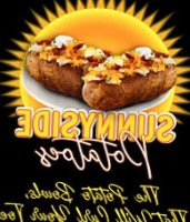 Sunnyside Potatoes Llc food