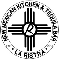 La Ristra New Mexican Kitchen inside