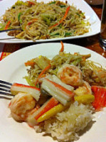 Formosa food