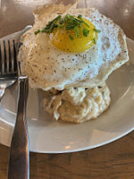 Maple Street Biscuit Company Fleming Island food