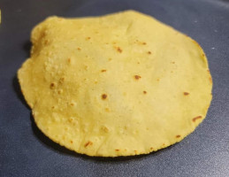 El Mexicano Taqueria food