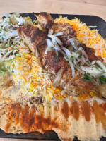 Yemen food
