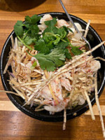 Thai Kun food