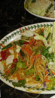 Thai Long-an food