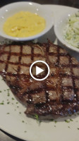 The Alpine Steakhouse Butcher Shop food