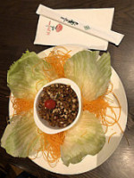 Yuan Ii Asian Cuisine food