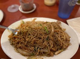 Hunan Palace Chinese Cuisine food