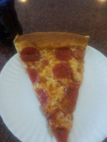 Tremont House Of Pizza food