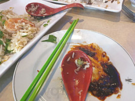 Vietnam Cuisine food