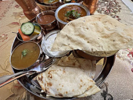 Desi Spice Best Indian Nepalese Cuisine food