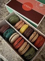 Woops! Macarons Gifts (west Town Mall) food