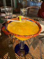 La Tapatia Mexican food