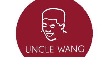 Uncle Wang food
