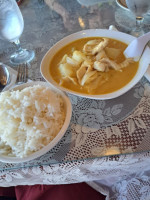 Eastern Classic Thai food